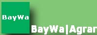 Baywa