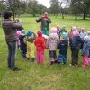 10_2016_Mosten_Kindergarten