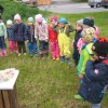 10_2016_Mosten_Kindergarten