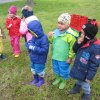 10_2016_Mosten_Kindergarten