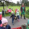 10_2016_Mosten_Kindergarten