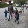 10_2016_Mosten_Kindergarten