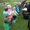 10_2016_Mosten_Kindergarten