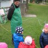 10_2016_Mosten_Kindergarten