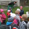 10_2016_Mosten_Kindergarten