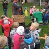 10_2016_Mosten_Kindergarten