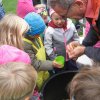 10_2016_Mosten_Kindergarten