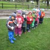 10_2016_Mosten_Kindergarten