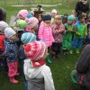 10_2016_Mosten_Kindergarten