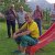 2011_08_12_Sommerschnittkurs