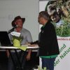 Jahreshauptversammlung 2016
